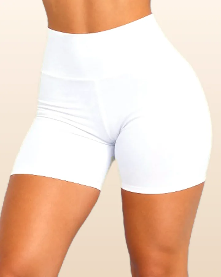 Short Fitness Básico 1101